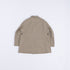 LE_FR0101JK | FWPSJK